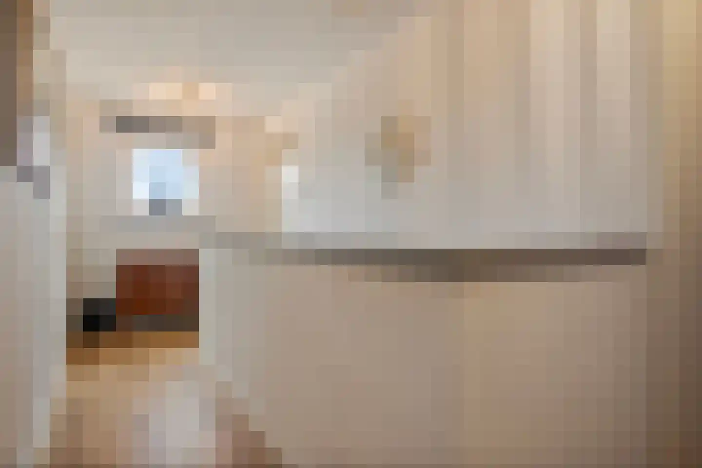 Scottstraat 15 Hulst thumbnail 30