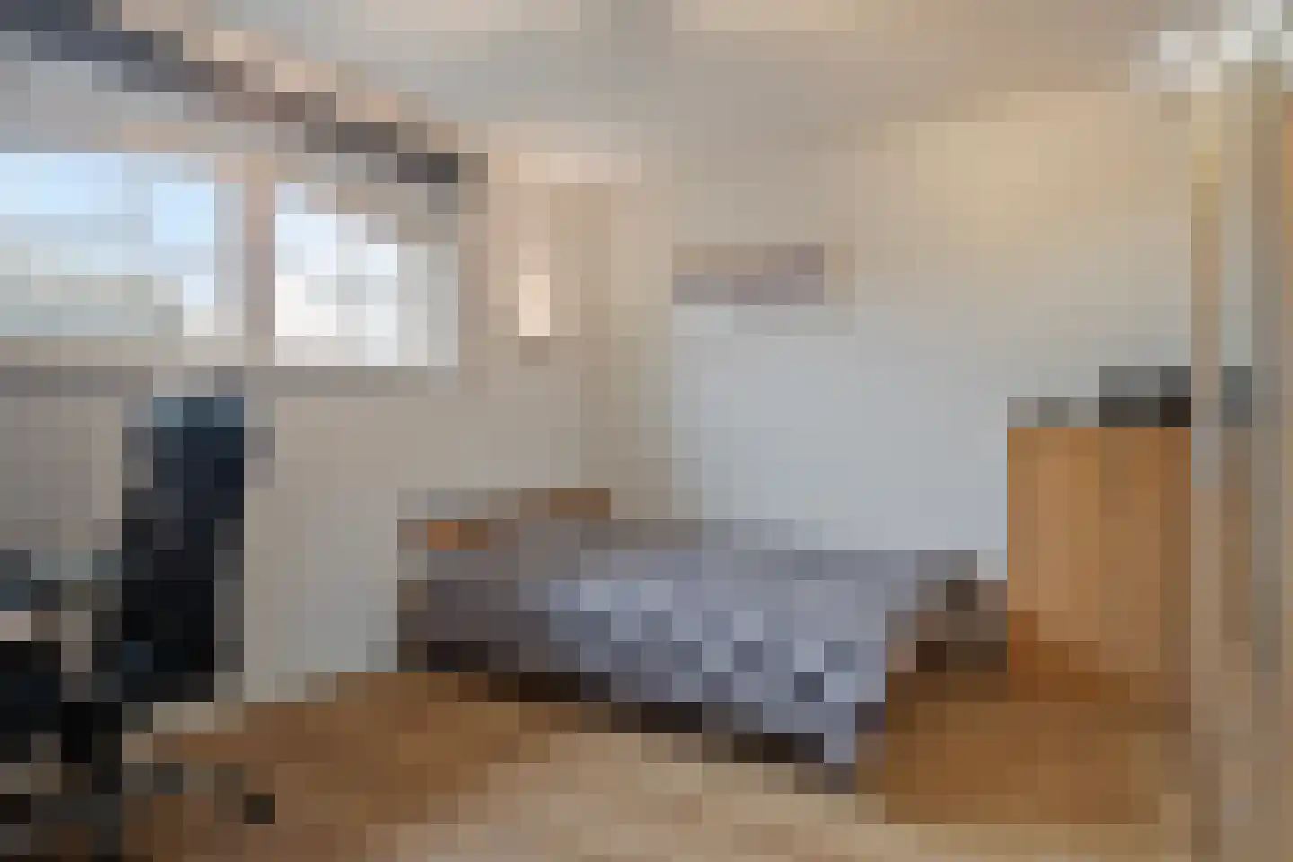Scottstraat 15 Hulst thumbnail 34