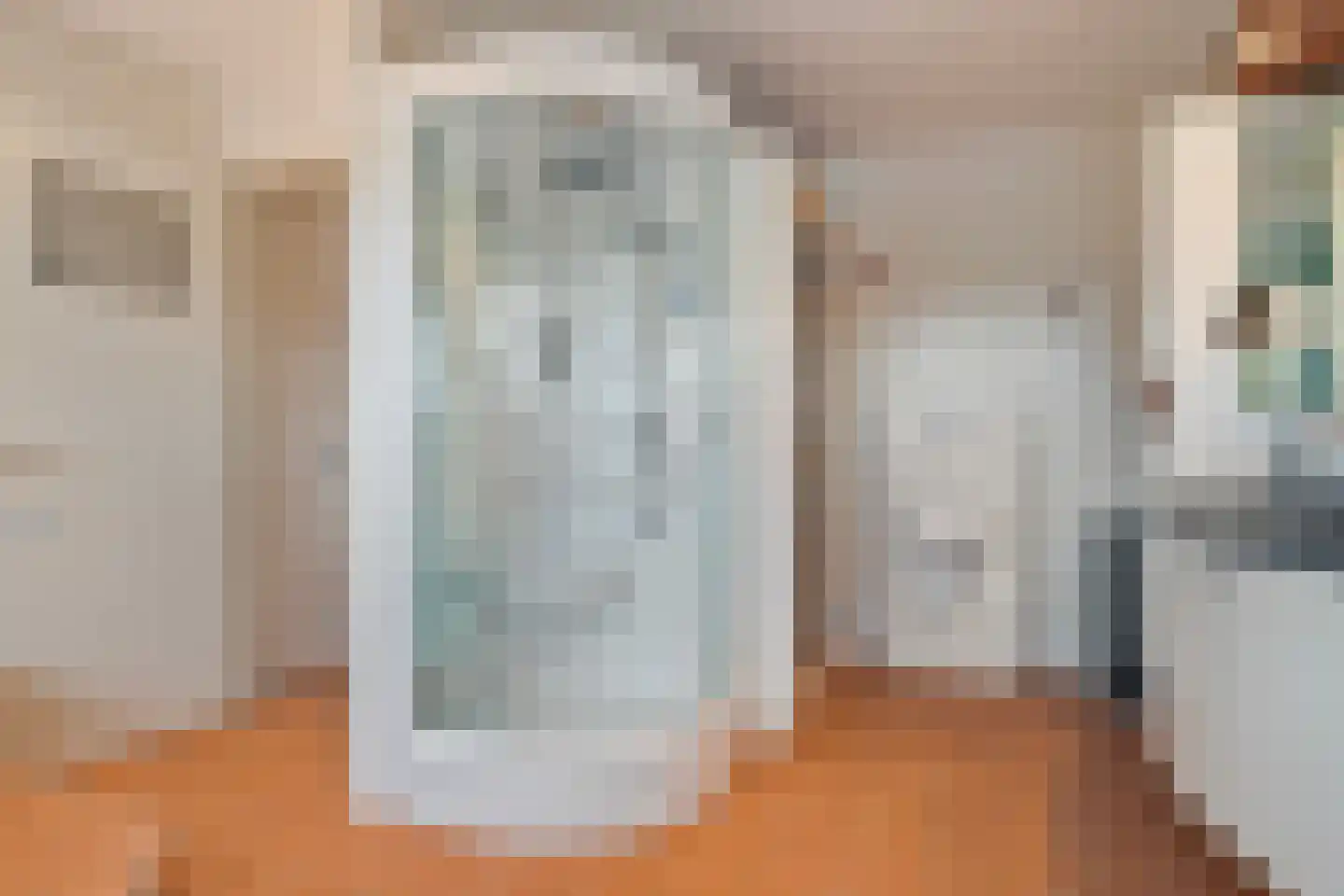 Scottstraat 15 Hulst thumbnail 35