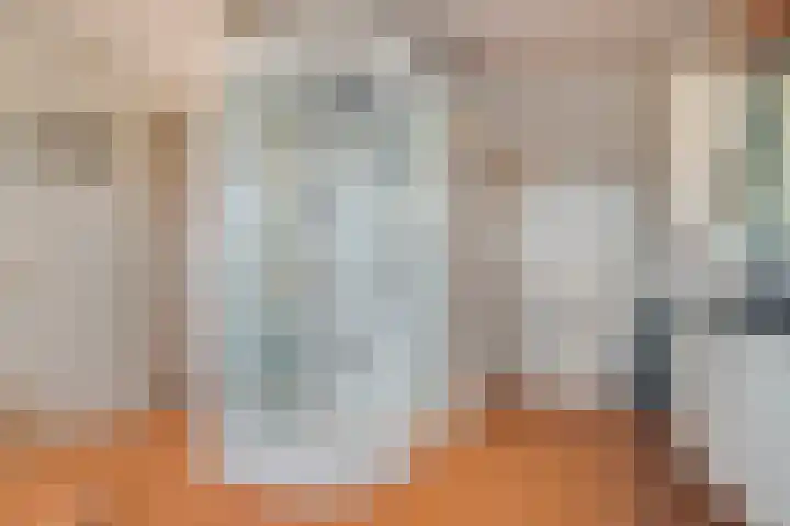 Scottstraat 15 Hulst thumbnail 35