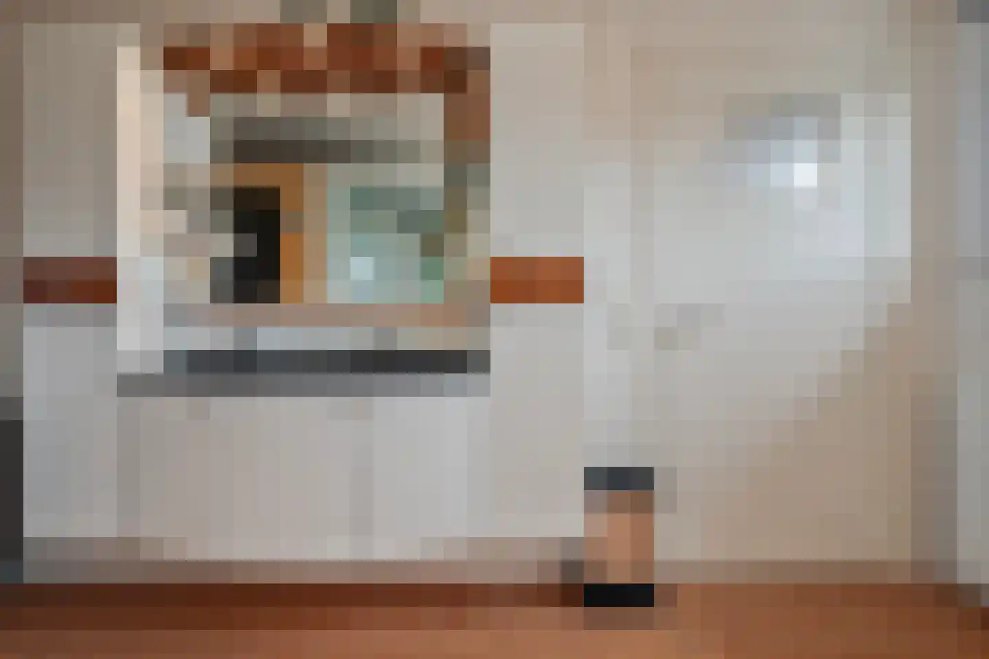 Scottstraat 15 Hulst thumbnail 36