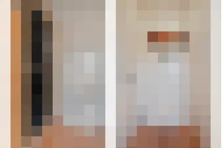 Scottstraat 15 Hulst thumbnail 38
