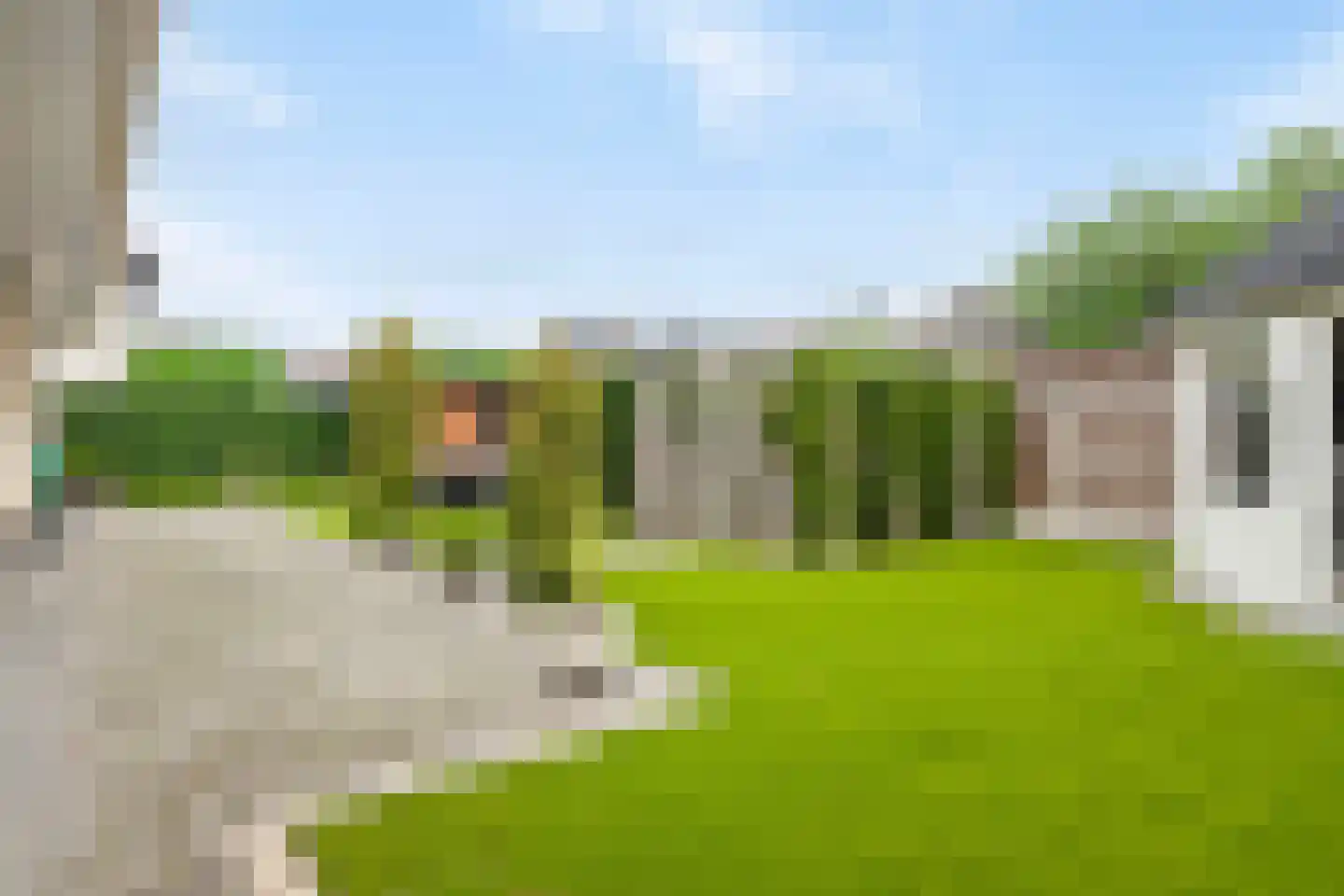 Scottstraat 15 Hulst thumbnail 41