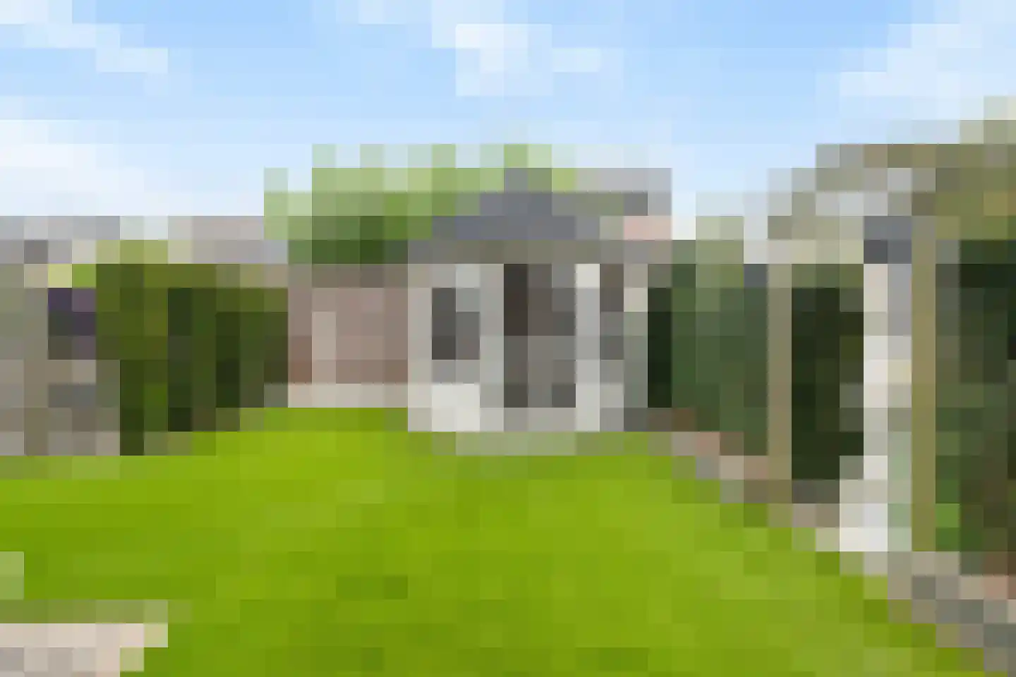 Scottstraat 15 Hulst thumbnail 42