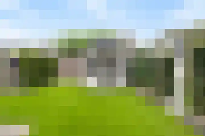 Scottstraat 15 Hulst thumbnail 42