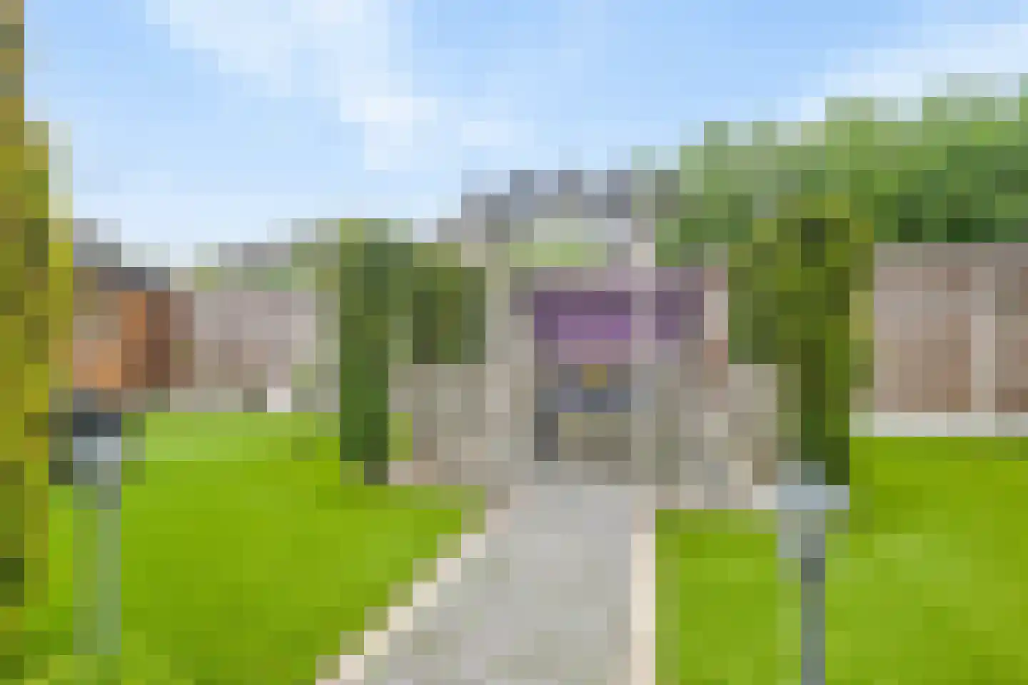 Scottstraat 15 Hulst thumbnail 43