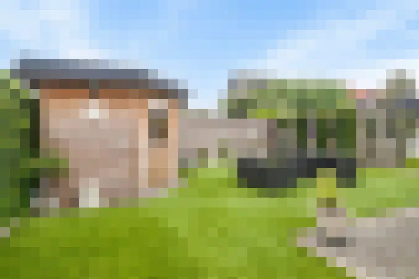Scottstraat 15 Hulst thumbnail 45