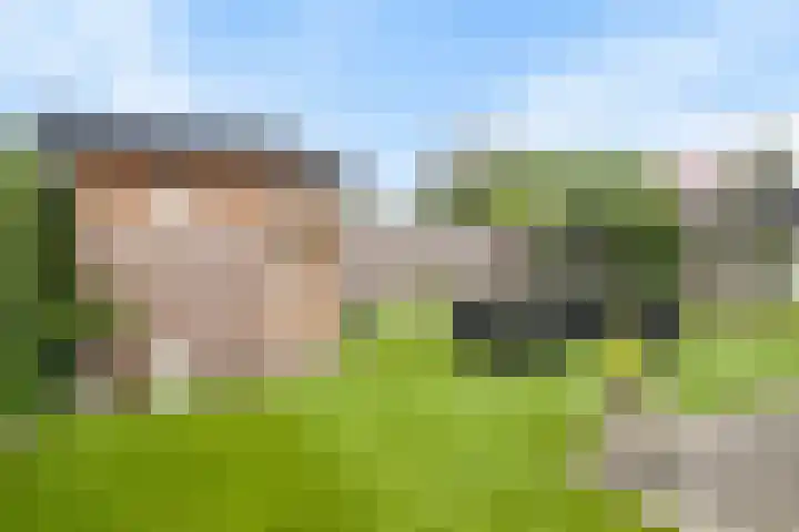 Scottstraat 15 Hulst thumbnail 45