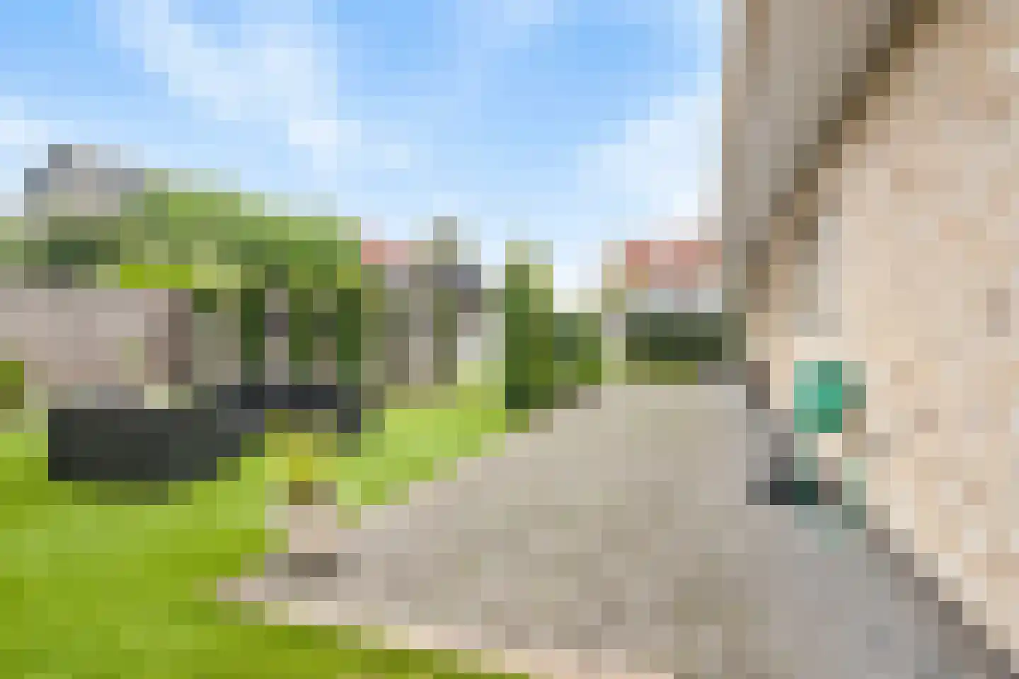 Scottstraat 15 Hulst thumbnail 46