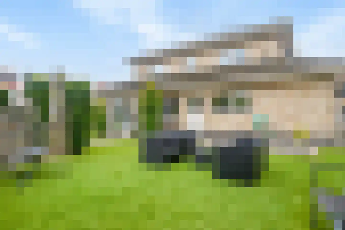 Scottstraat 15 Hulst thumbnail 47