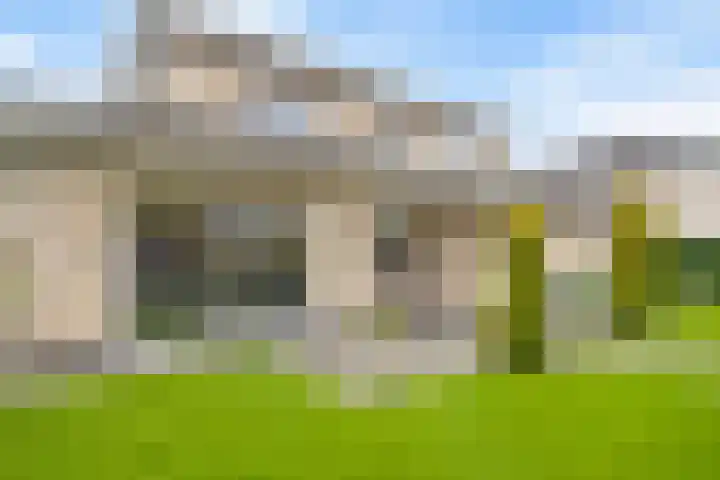 Scottstraat 15 Hulst thumbnail 48