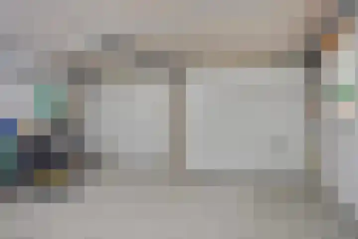 Scottstraat 15 Hulst thumbnail 49