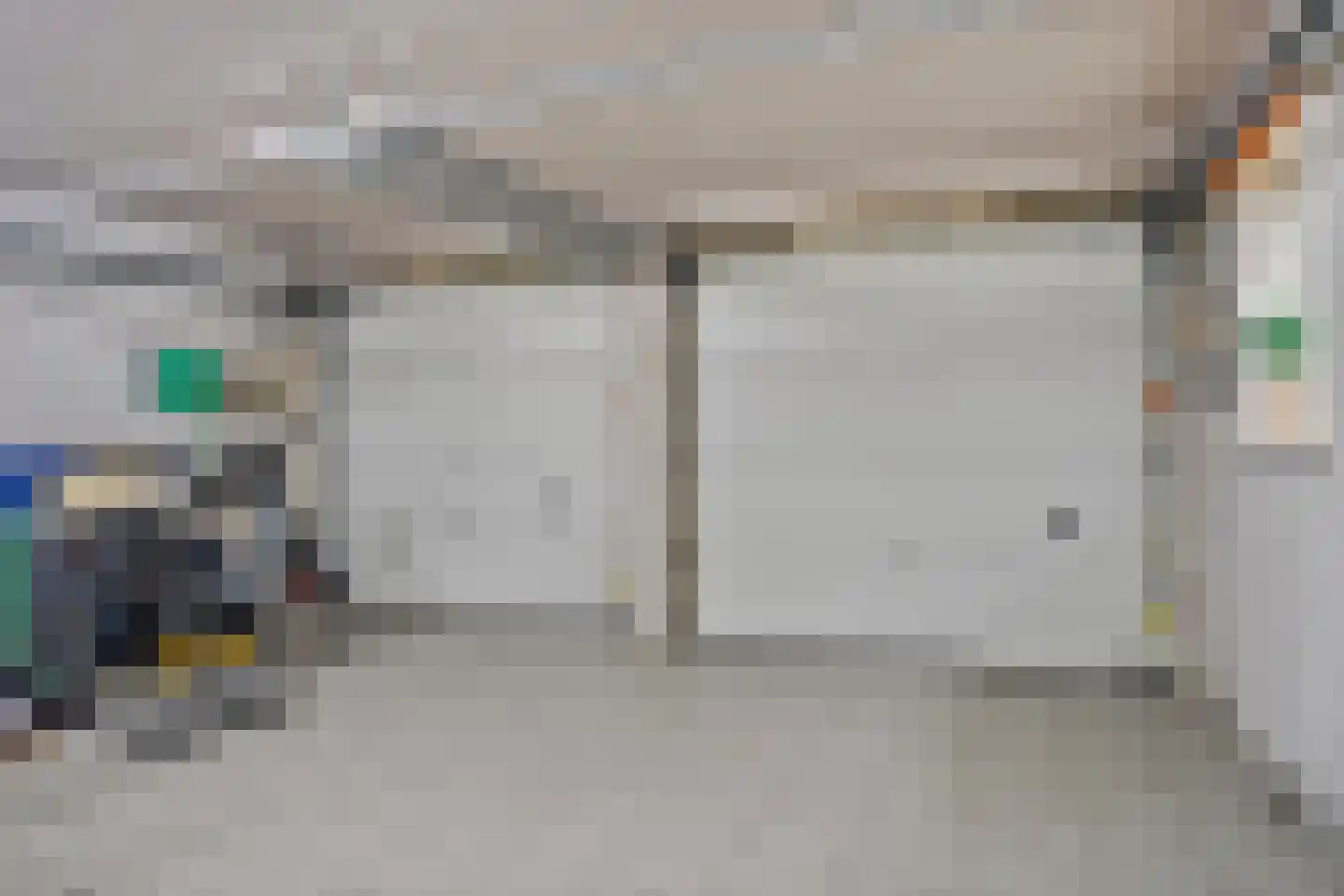 Scottstraat 15 Hulst thumbnail 49