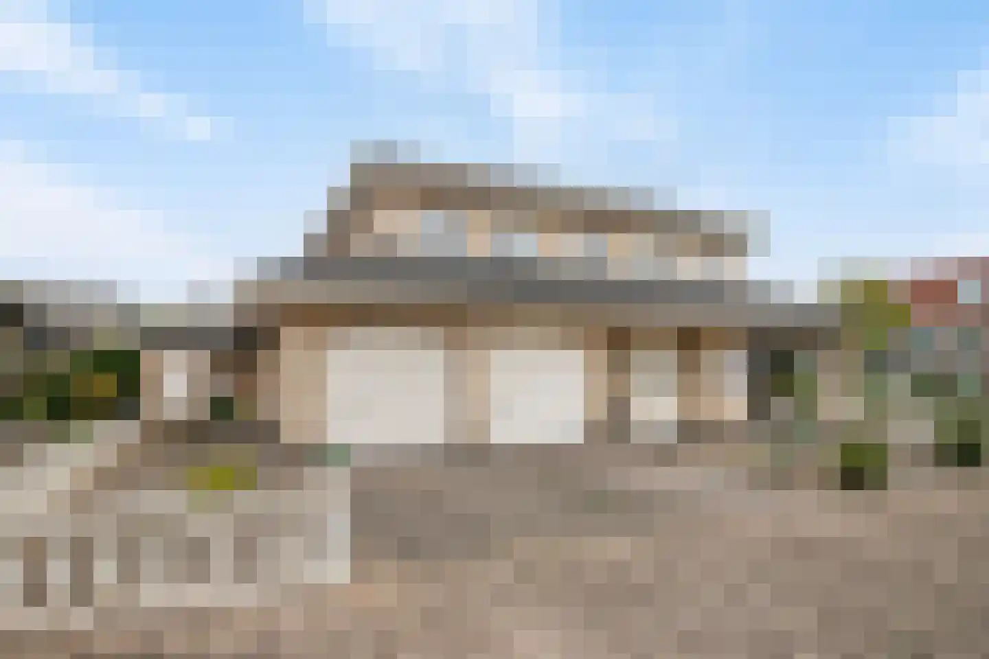 Scottstraat 15 Hulst thumbnail 5