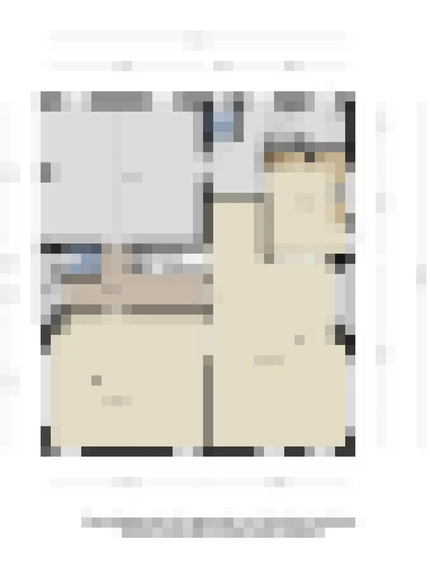 Scottstraat 15 Hulst thumbnail 50