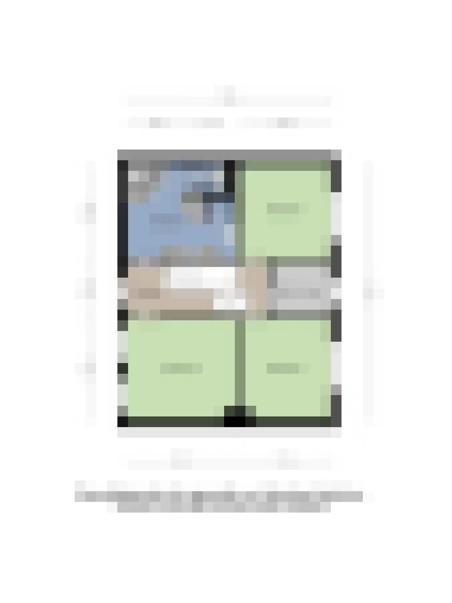Scottstraat 15 Hulst thumbnail 51