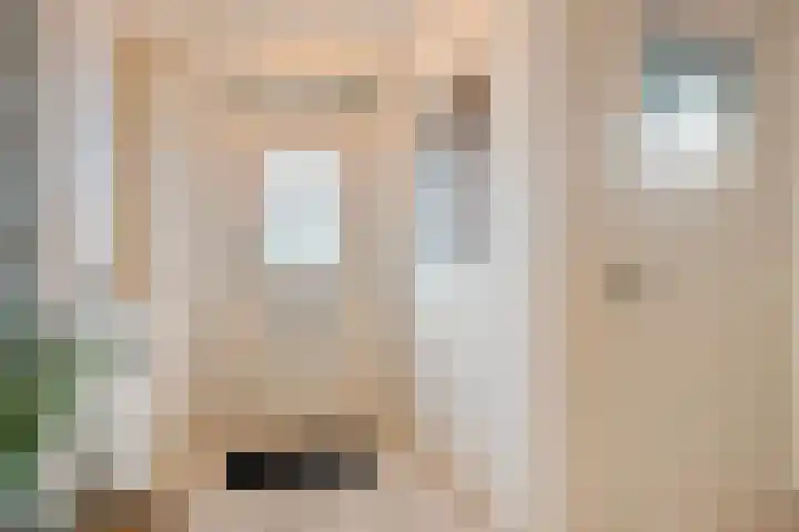 Scottstraat 15 Hulst thumbnail 9