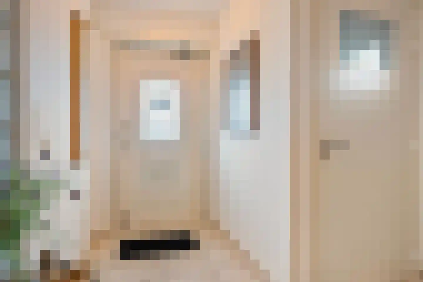 Scottstraat 15 Hulst thumbnail 9