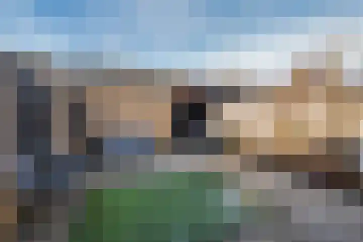 Scottstraat 55 Venlo thumbnail 36