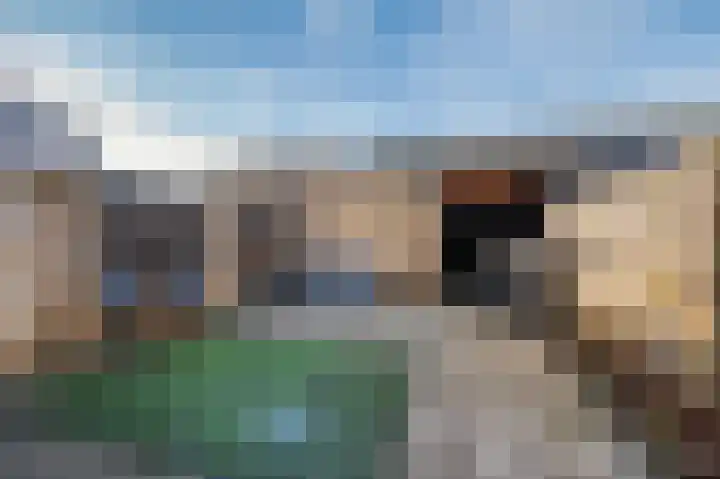 Scottstraat 55 Venlo thumbnail 37