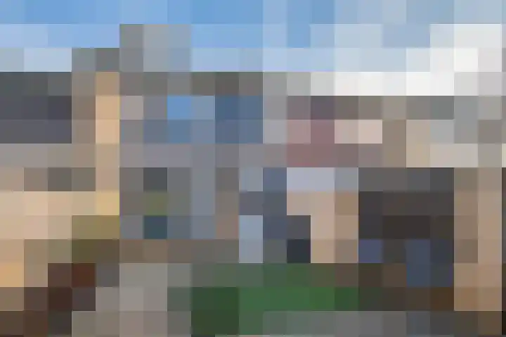 Scottstraat 55 Venlo thumbnail 38