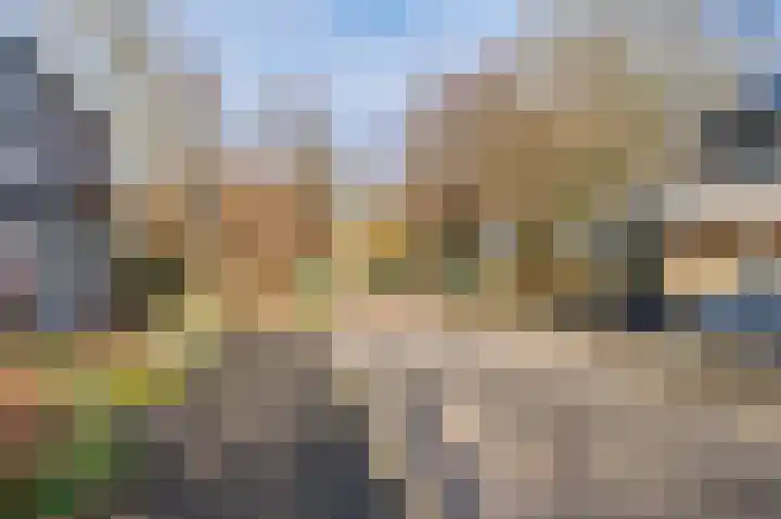 Scottstraat 55 Venlo thumbnail 43