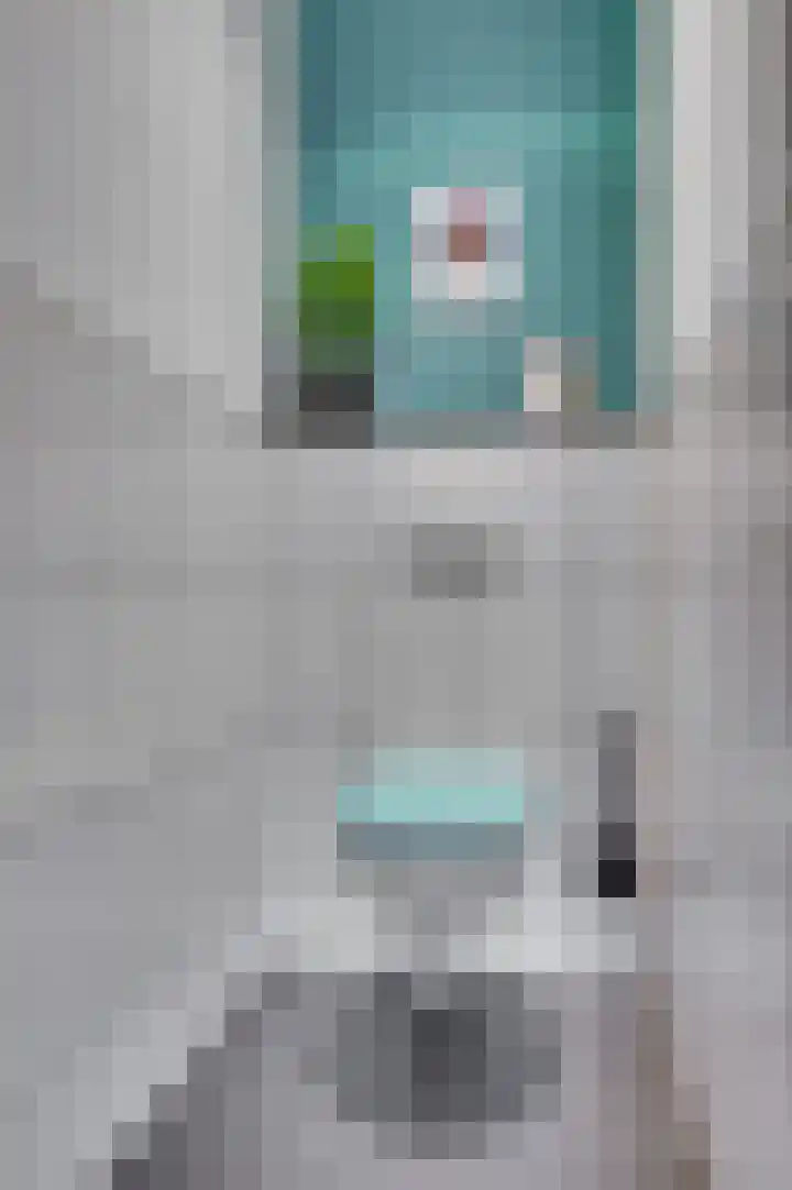 Scottstraat 55 Venlo thumbnail 6