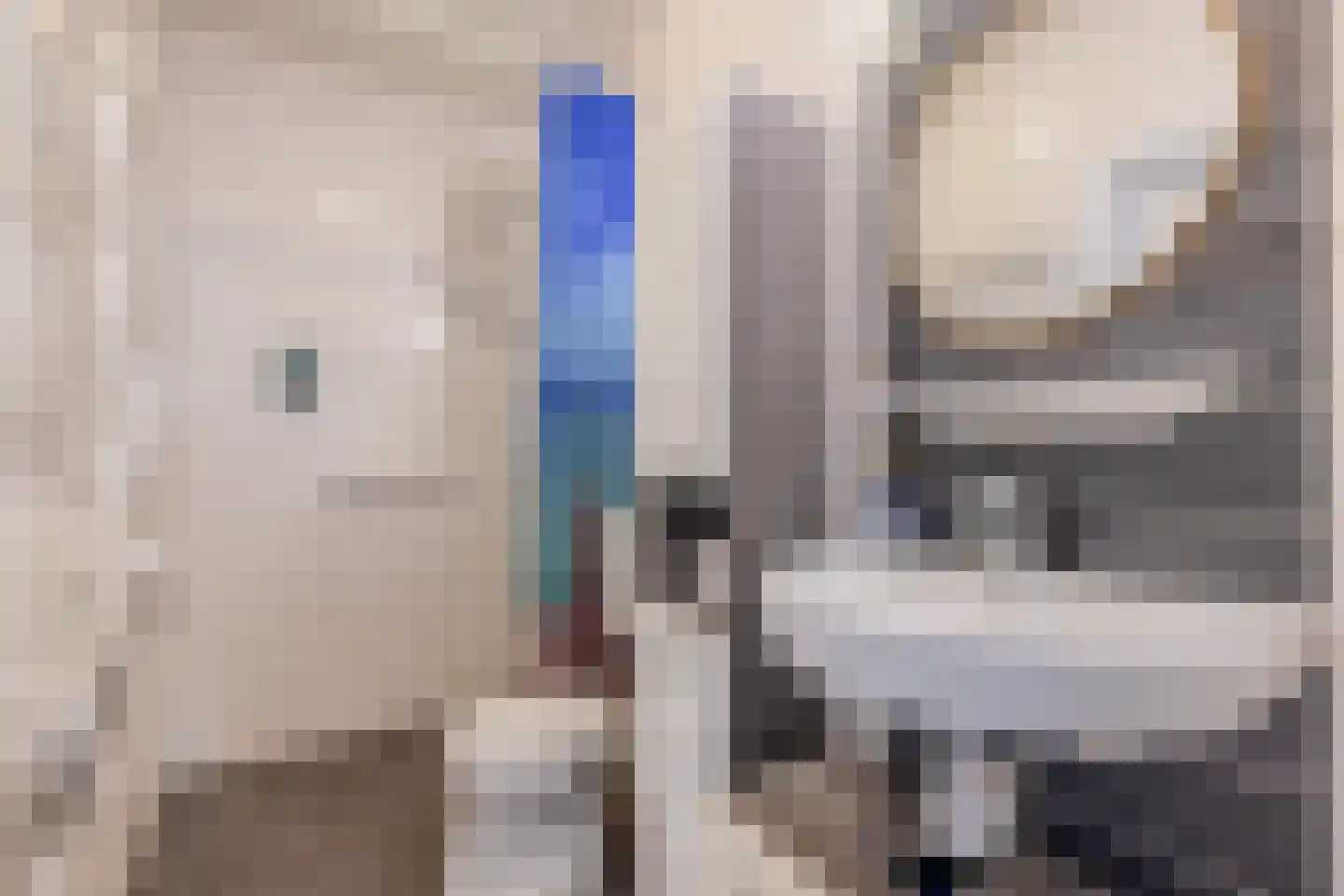 Scottstraat 6 Venlo thumbnail 10