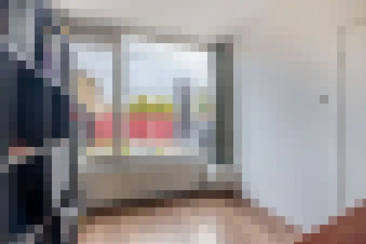 Scottstraat 6 Venlo thumbnail 12
