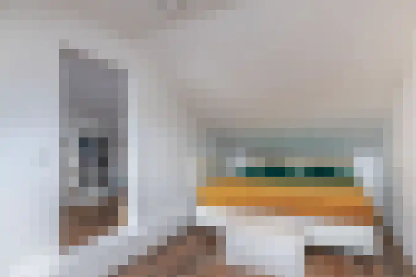 Scottstraat 6 Venlo thumbnail 13