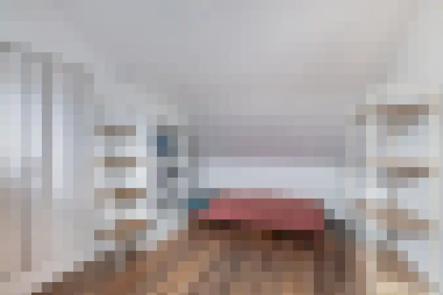 Scottstraat 6 Venlo thumbnail 14