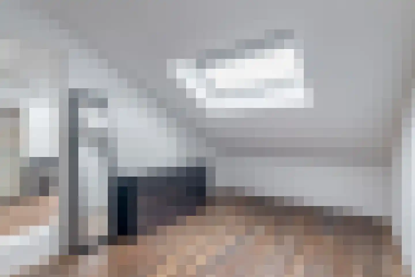 Scottstraat 6 Venlo thumbnail 15
