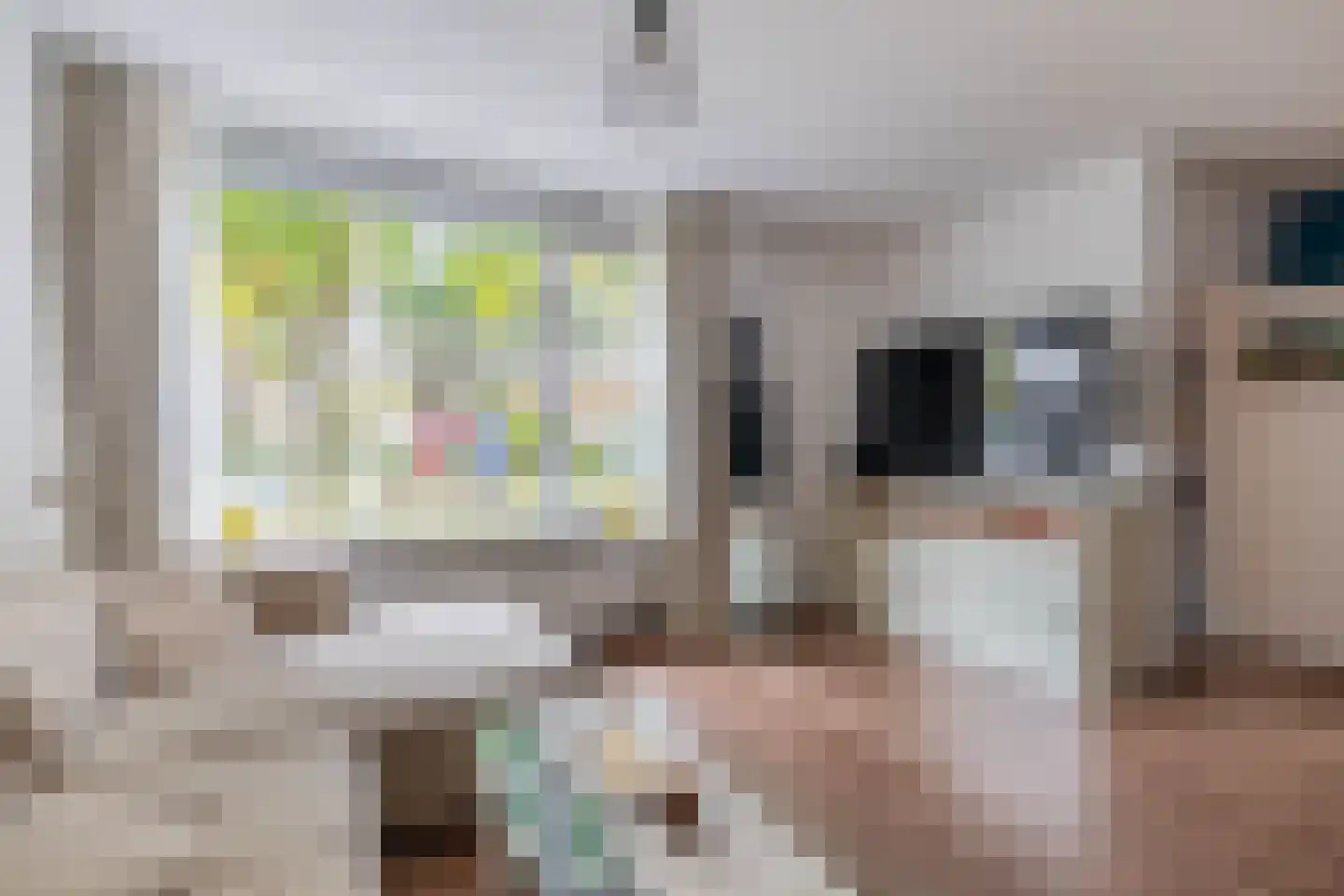 Scottstraat 6 Venlo thumbnail 16