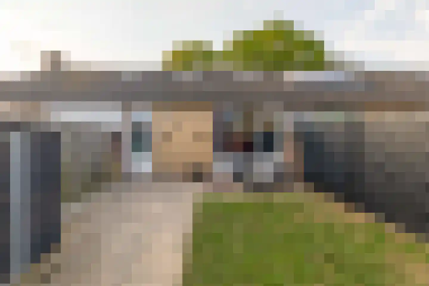 Scottstraat 6 Venlo thumbnail 17