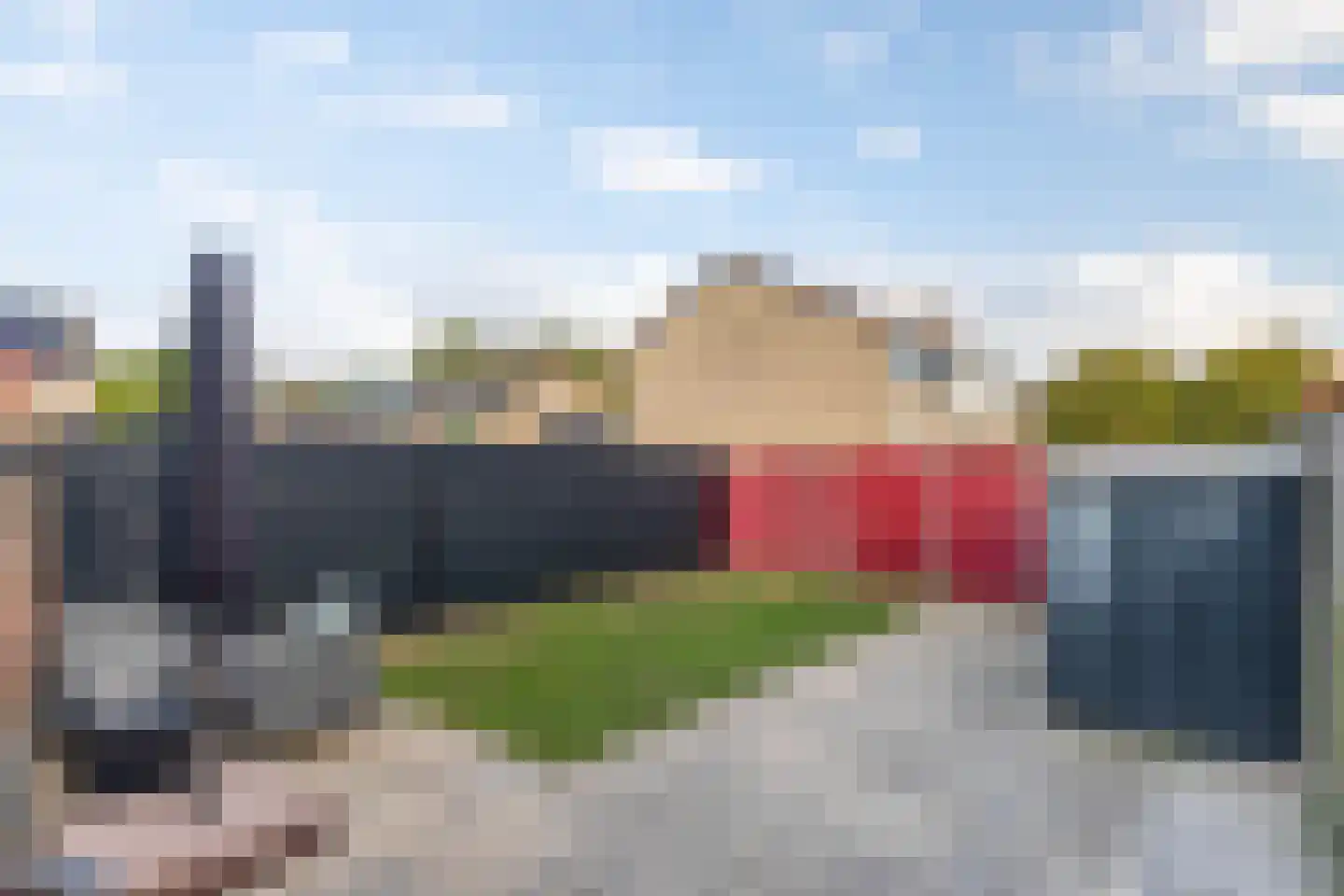 Scottstraat 6 Venlo thumbnail 18