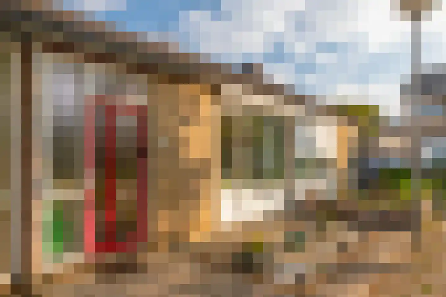 Scottstraat 6 Venlo thumbnail 19