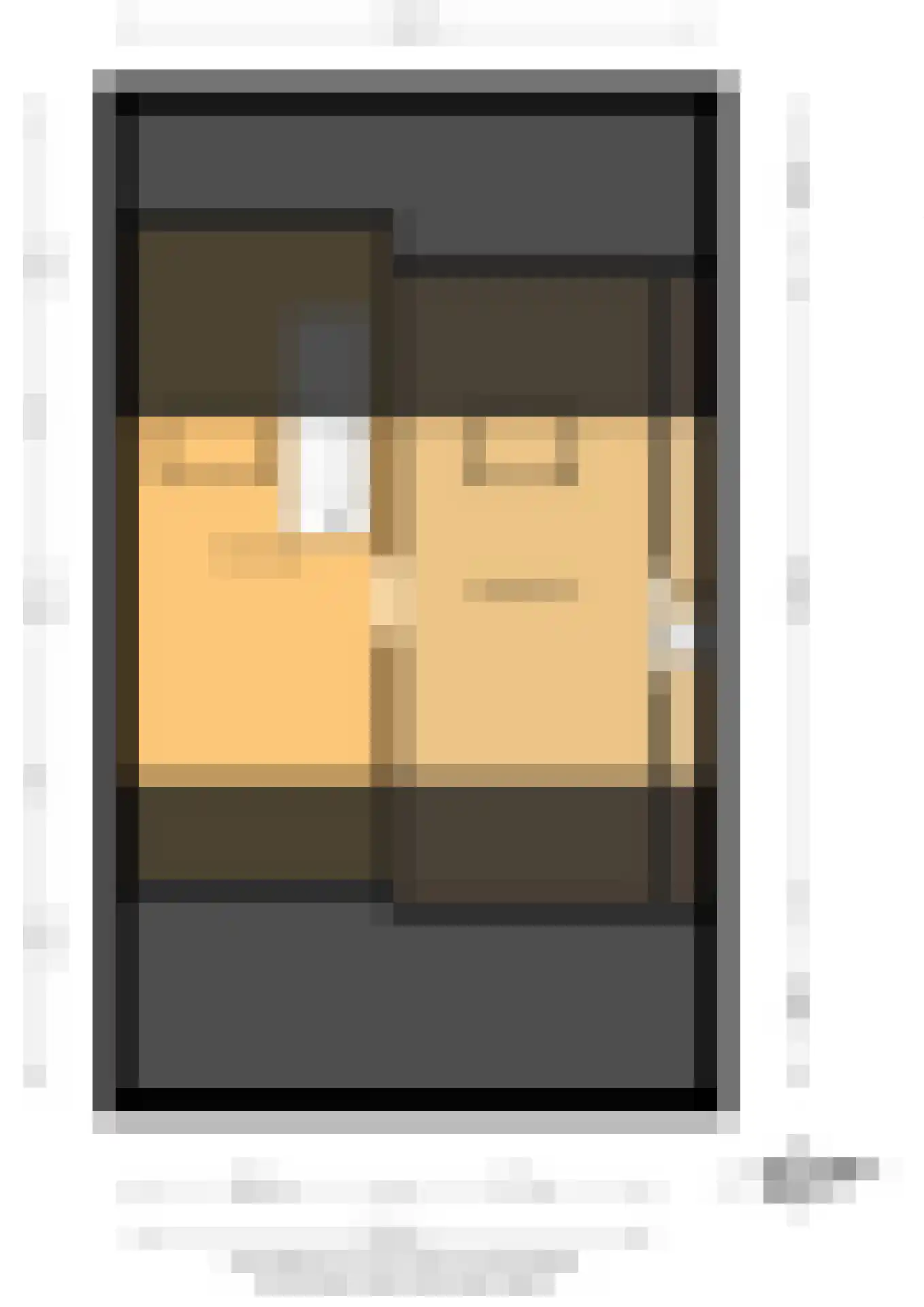 Scottstraat 6 Venlo thumbnail 23