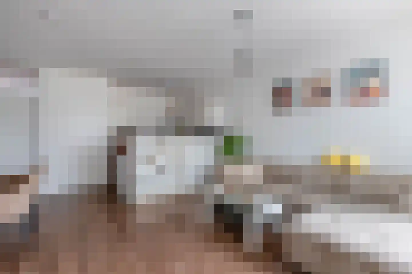 Scottstraat 6 Venlo thumbnail 4