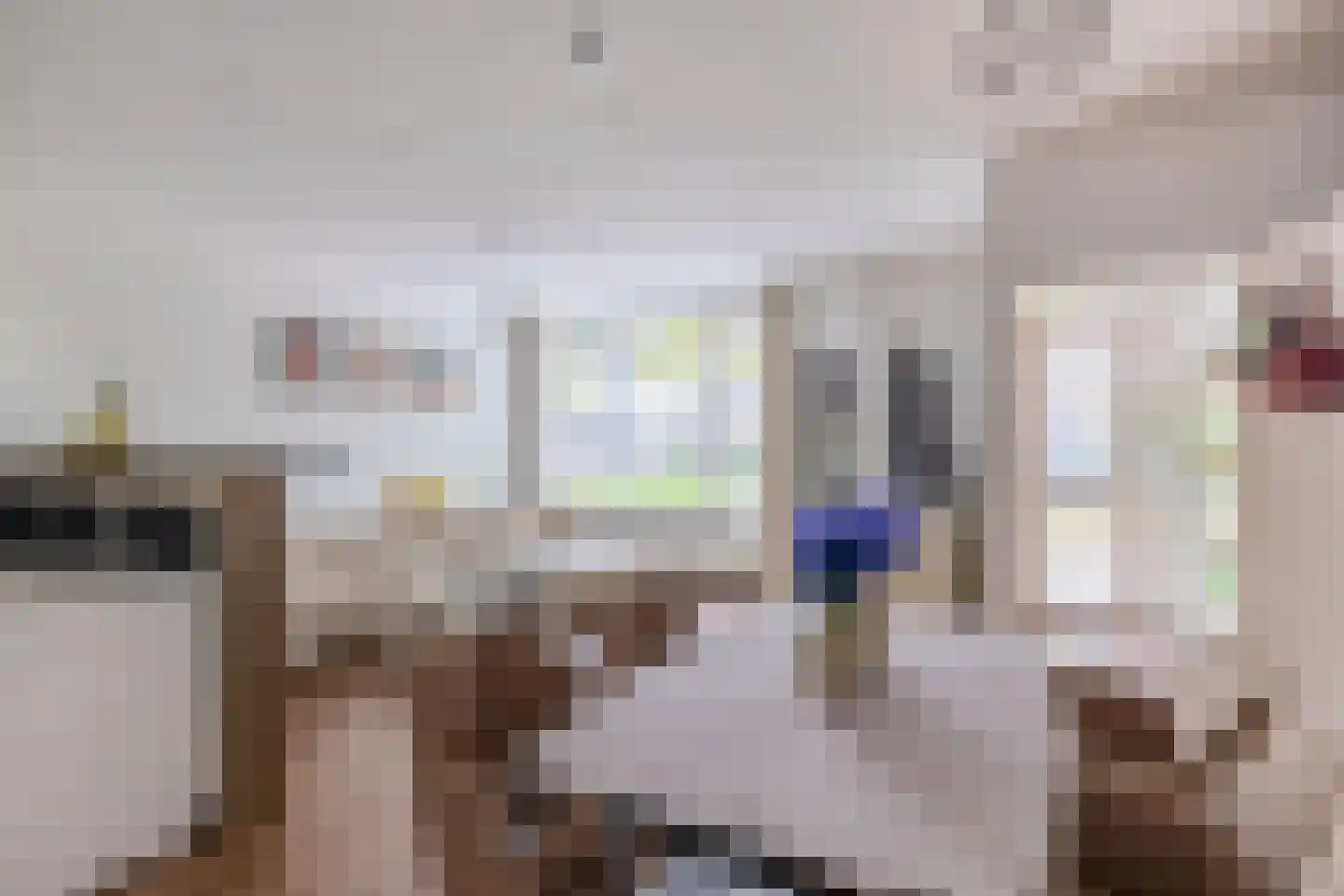Scottstraat 6 Venlo thumbnail 5