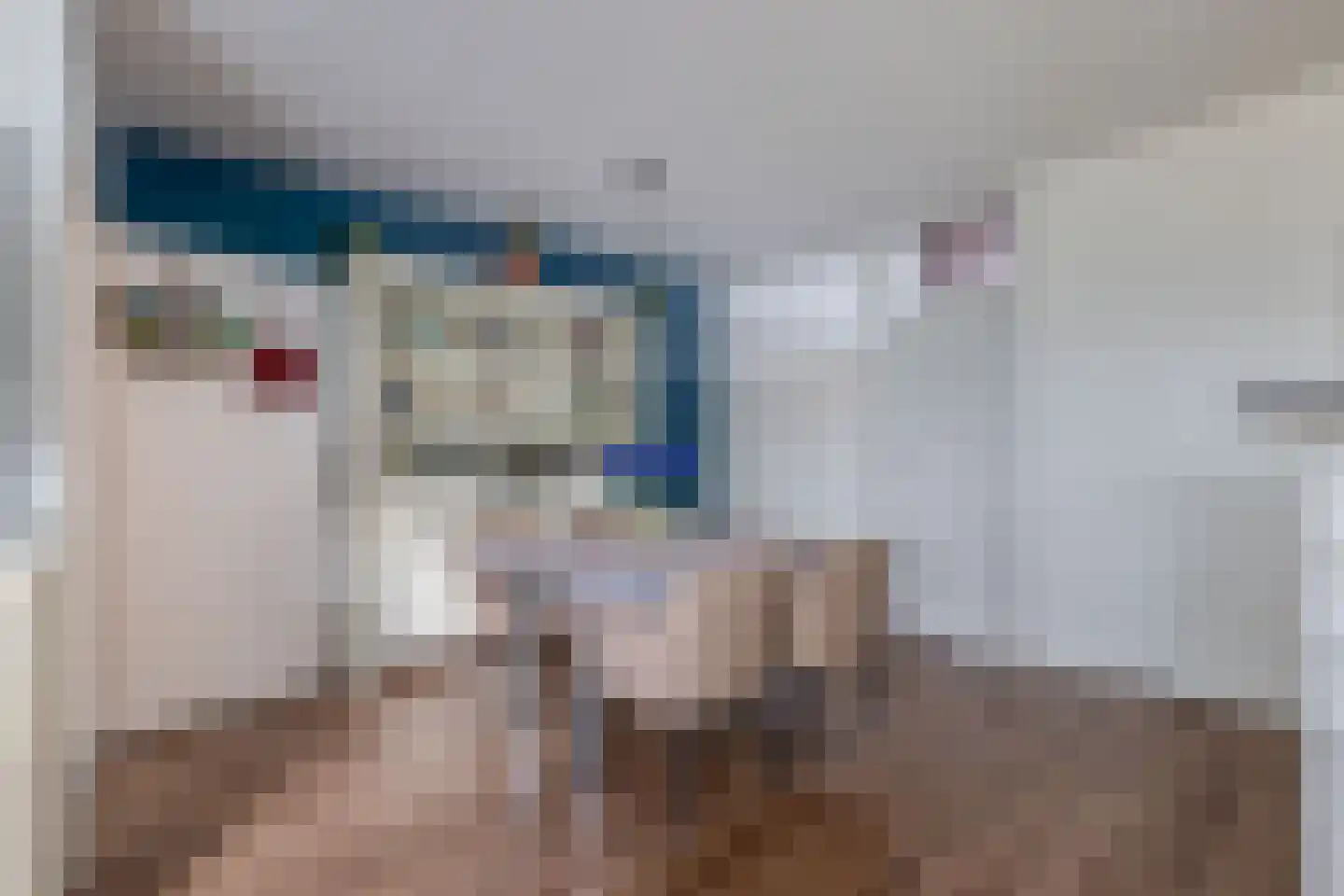 Scottstraat 6 Venlo thumbnail 6