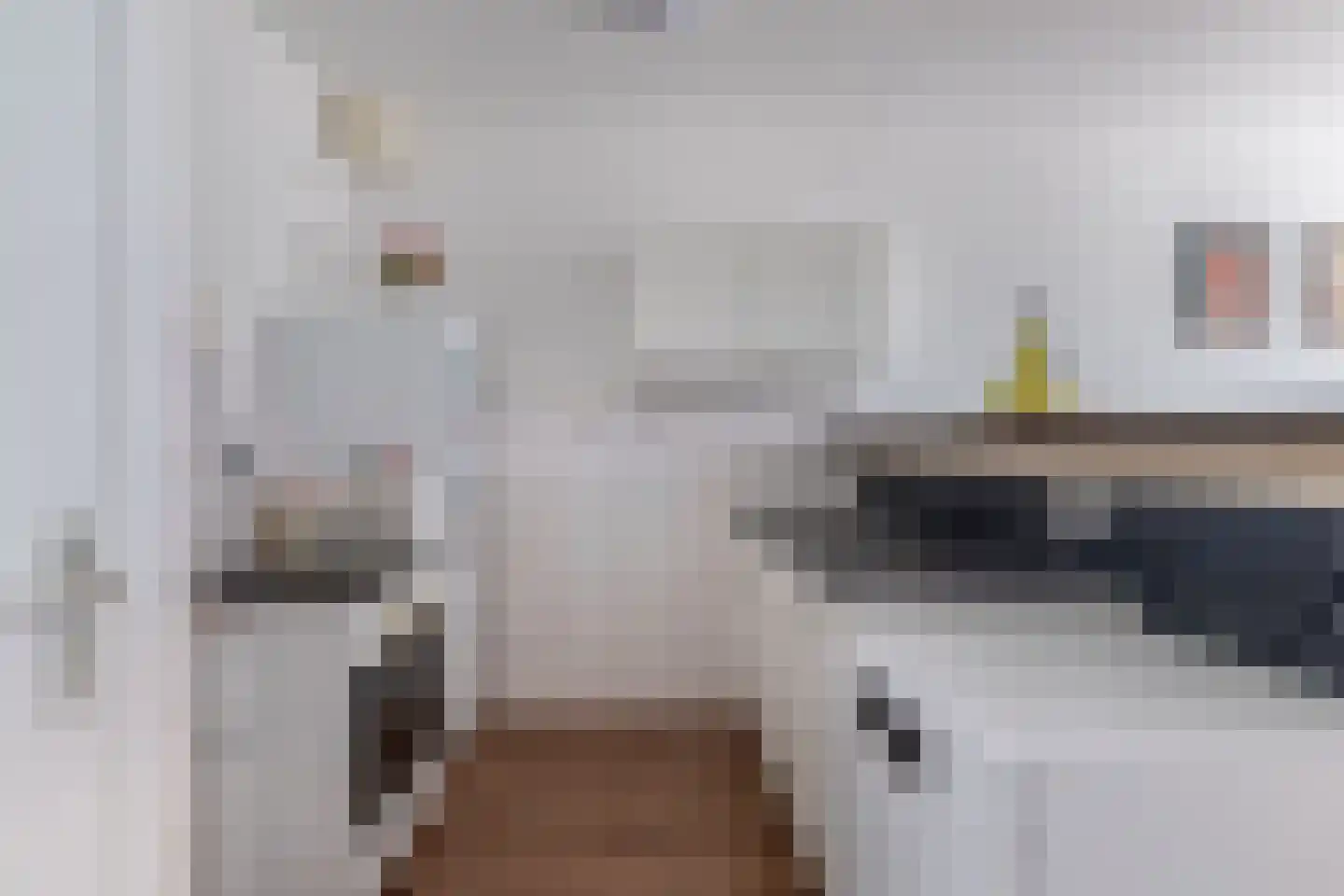 Scottstraat 6 Venlo thumbnail 7