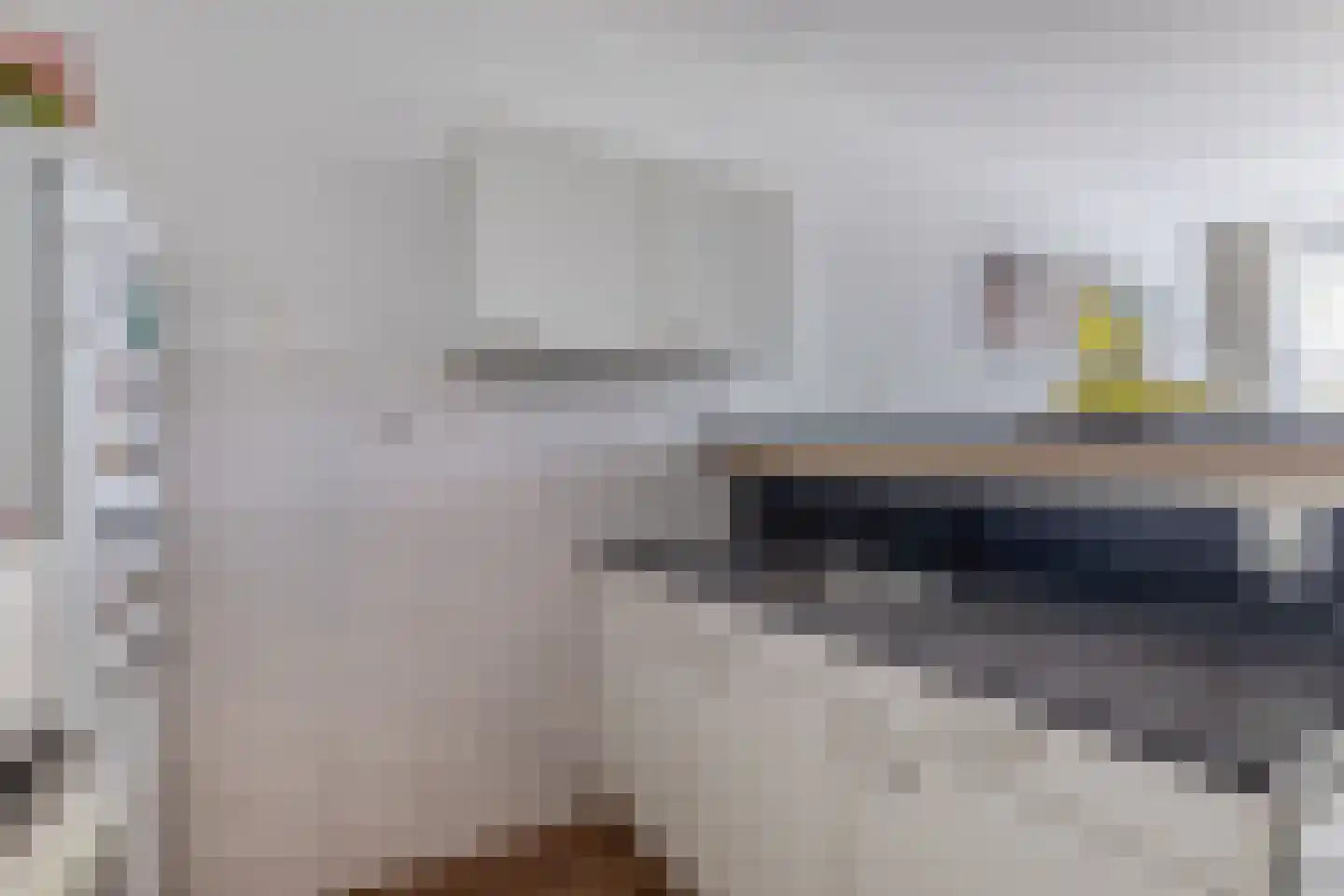 Scottstraat 6 Venlo thumbnail 8
