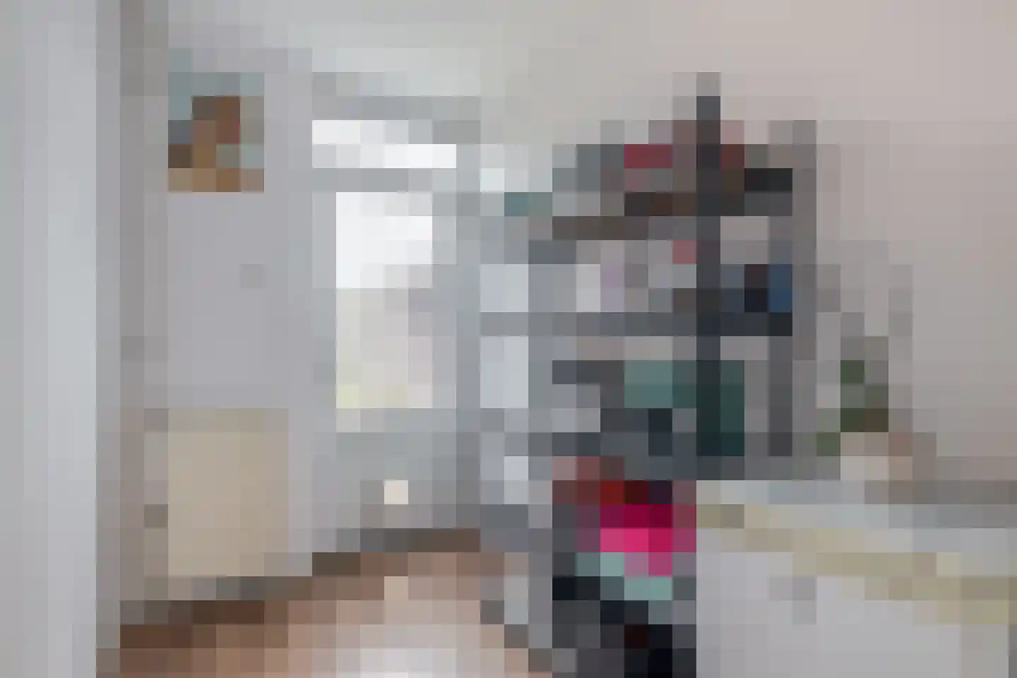 Scottstraat 6 Venlo thumbnail 9