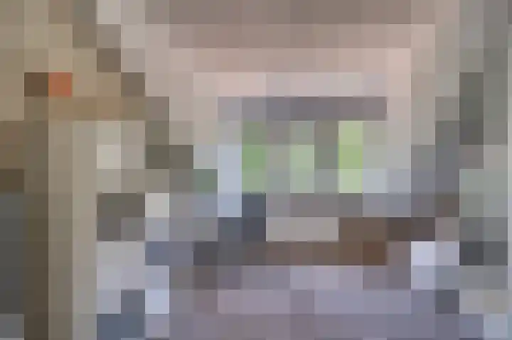 Scottstraat 65 Venlo thumbnail 36