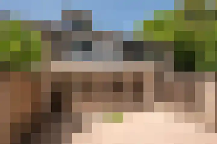 Scottstraat 65 Venlo thumbnail 38