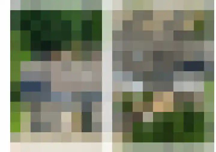 Scottstraat 65 Venlo thumbnail 4