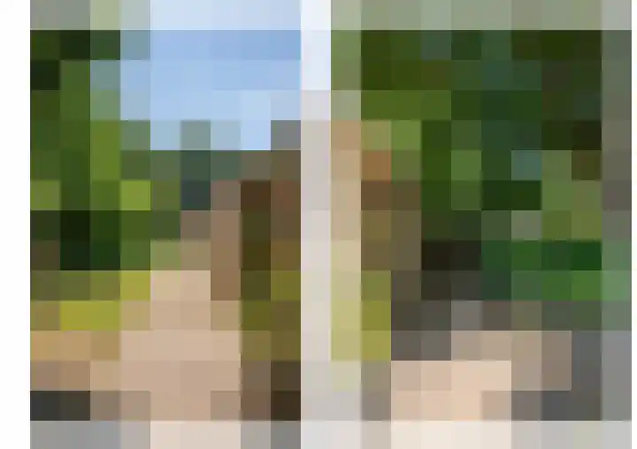 Scottstraat 65 Venlo thumbnail 42
