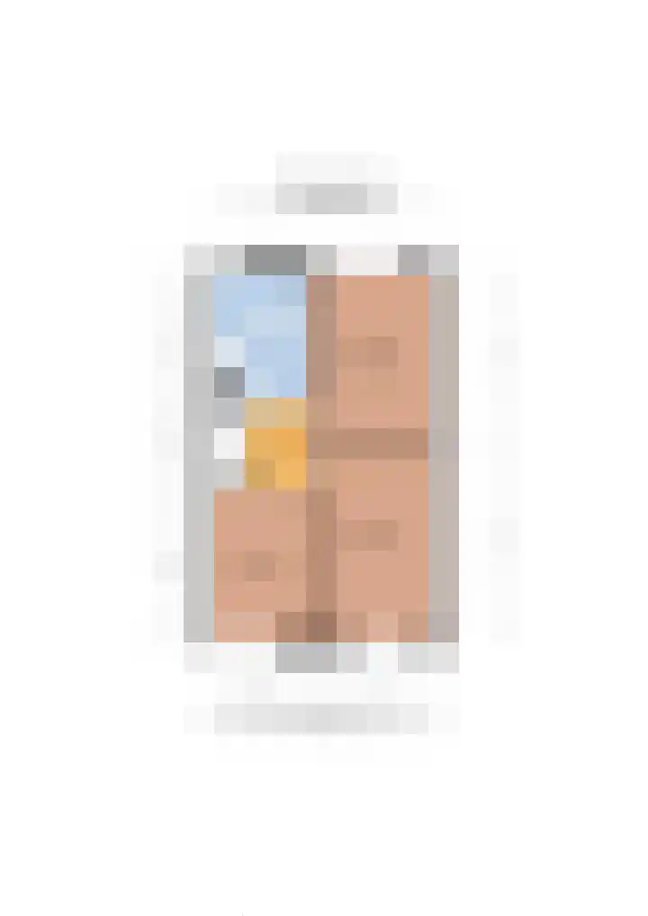 Scottstraat 65 Venlo thumbnail 49