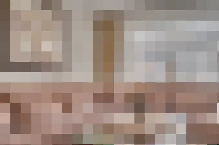 Scottstraat 65 Venlo thumbnail 8