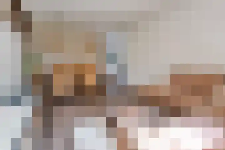 Scottstraat 8 Venlo thumbnail 5
